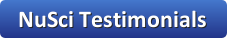 Button - NuSci Testimonials
