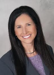 mimi grant