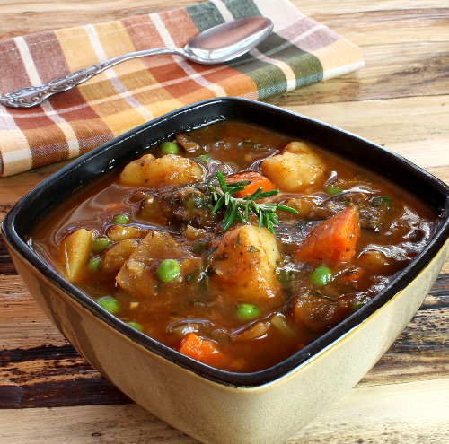 Beefless Stew 500x495