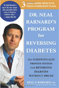 Bernard Diabetes