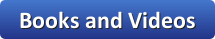 Button - Books and Videos