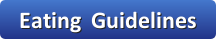 Button - Eating Guidelines