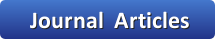 Button - Journal Articles