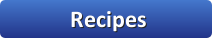 Button - Recipes