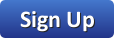 Button - Sign Up