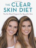 clear-skin-diet