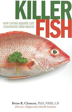 killer-fish