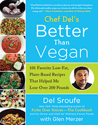 better-than-vegan