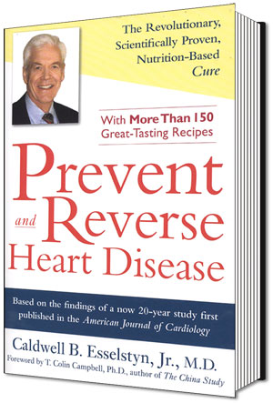 book prevent