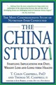 china study