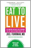etl book