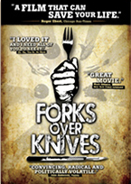 forks over knives