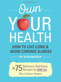 OwnYourHealth