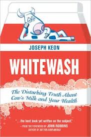 whitewash
